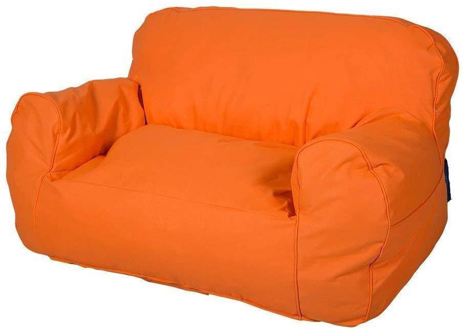 kids bean bag lounger