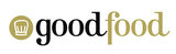 goodfood logo