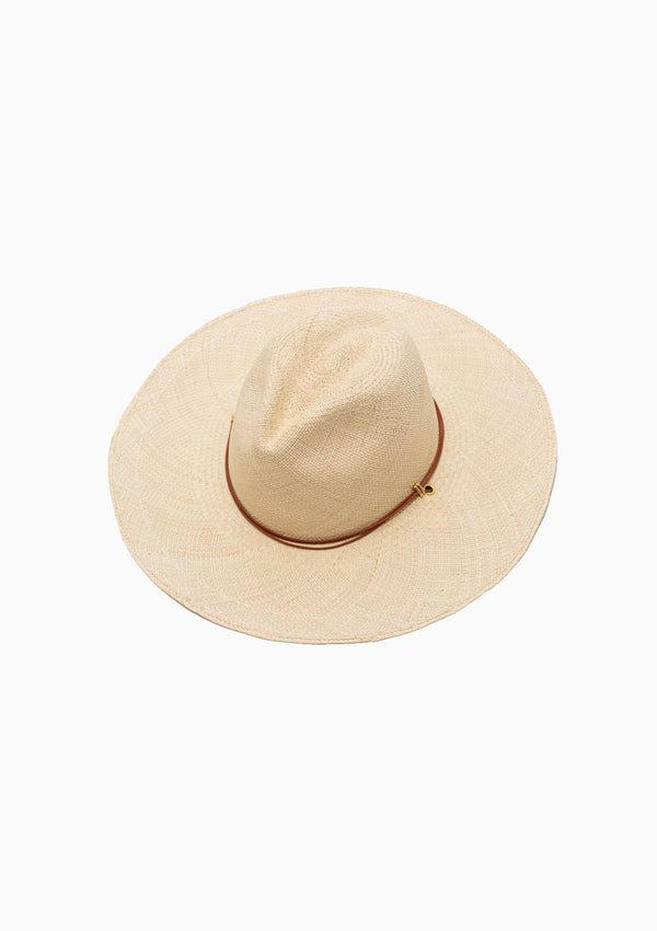 Sonny Hat | Sand
