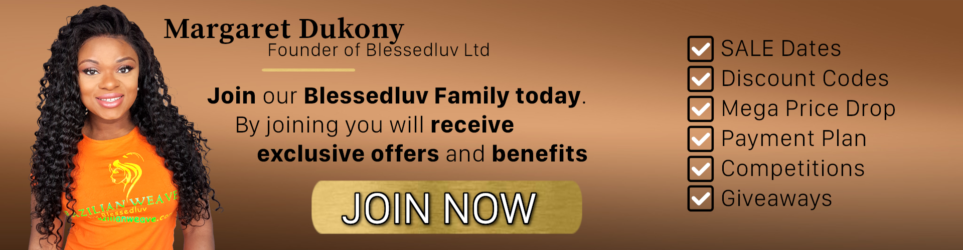Join-NOW-Blessedluv-Landing-Page