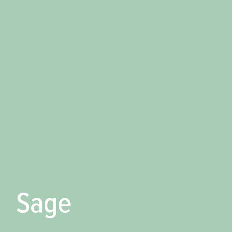 Sage 12" Siser EasyWeed Heat Transfer Vinyl (HTV) (Bulk Rolls)