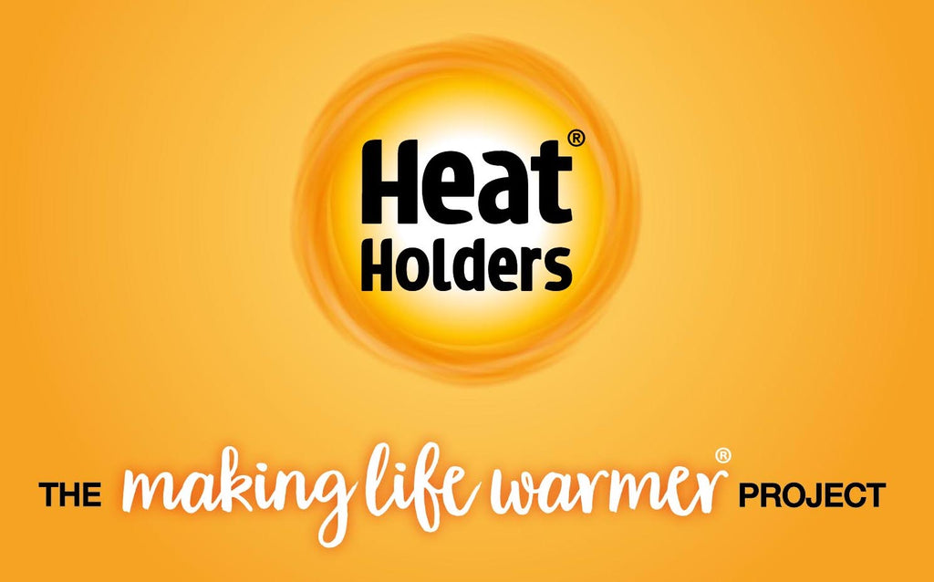 The Making Life Warmer Project