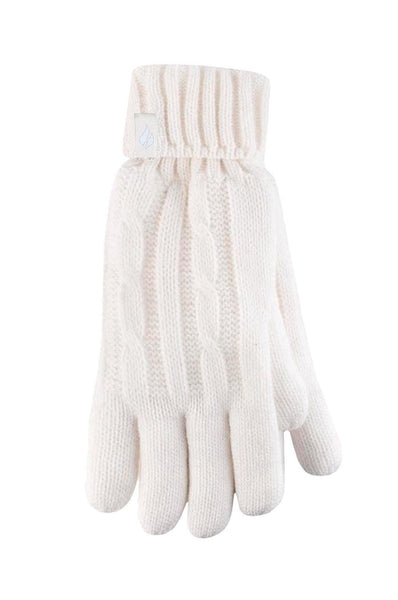 hand gloves for ladies