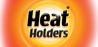 Heat Holders Online Store