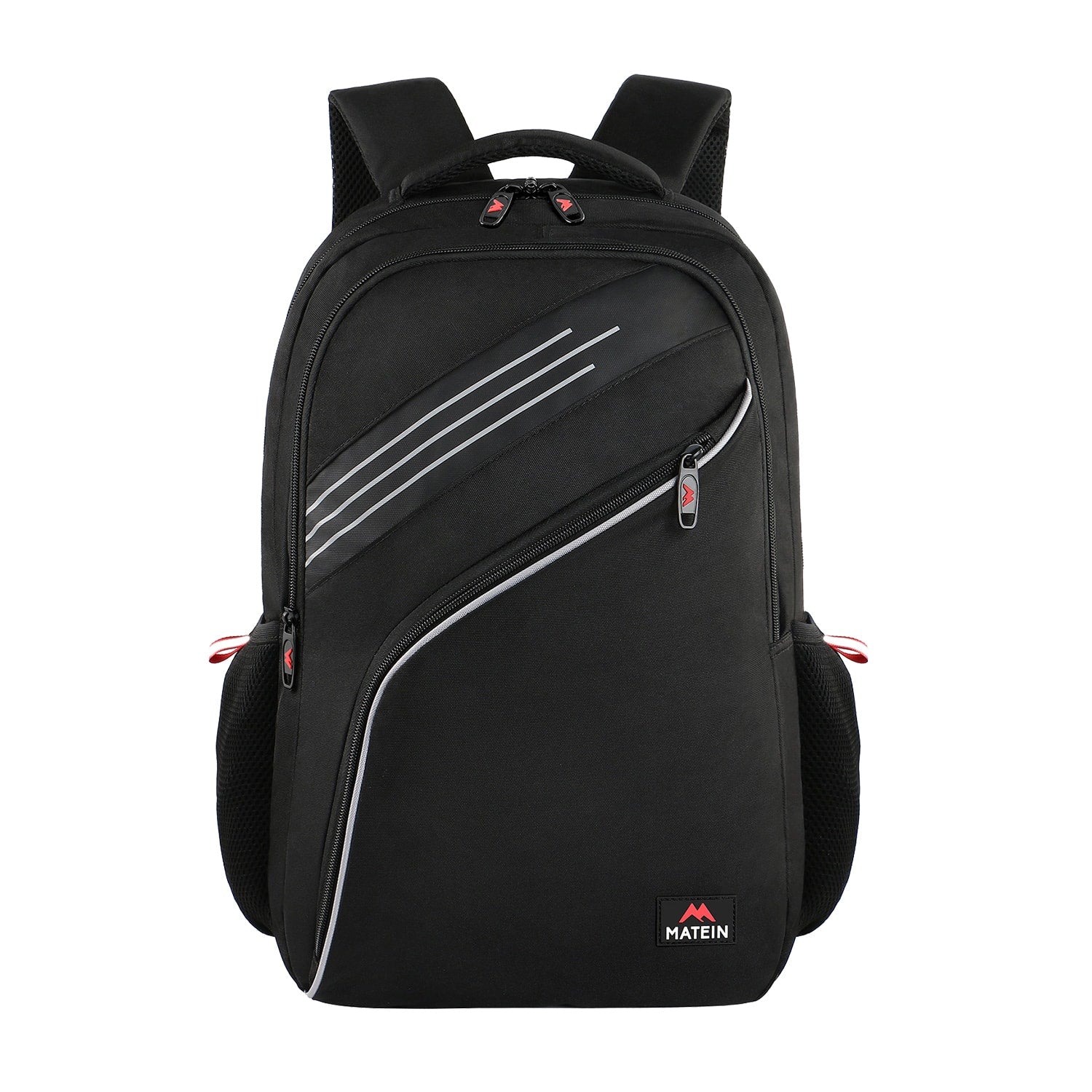 Matein Mijja Student Backpack