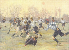 vintage_rugby_scrum