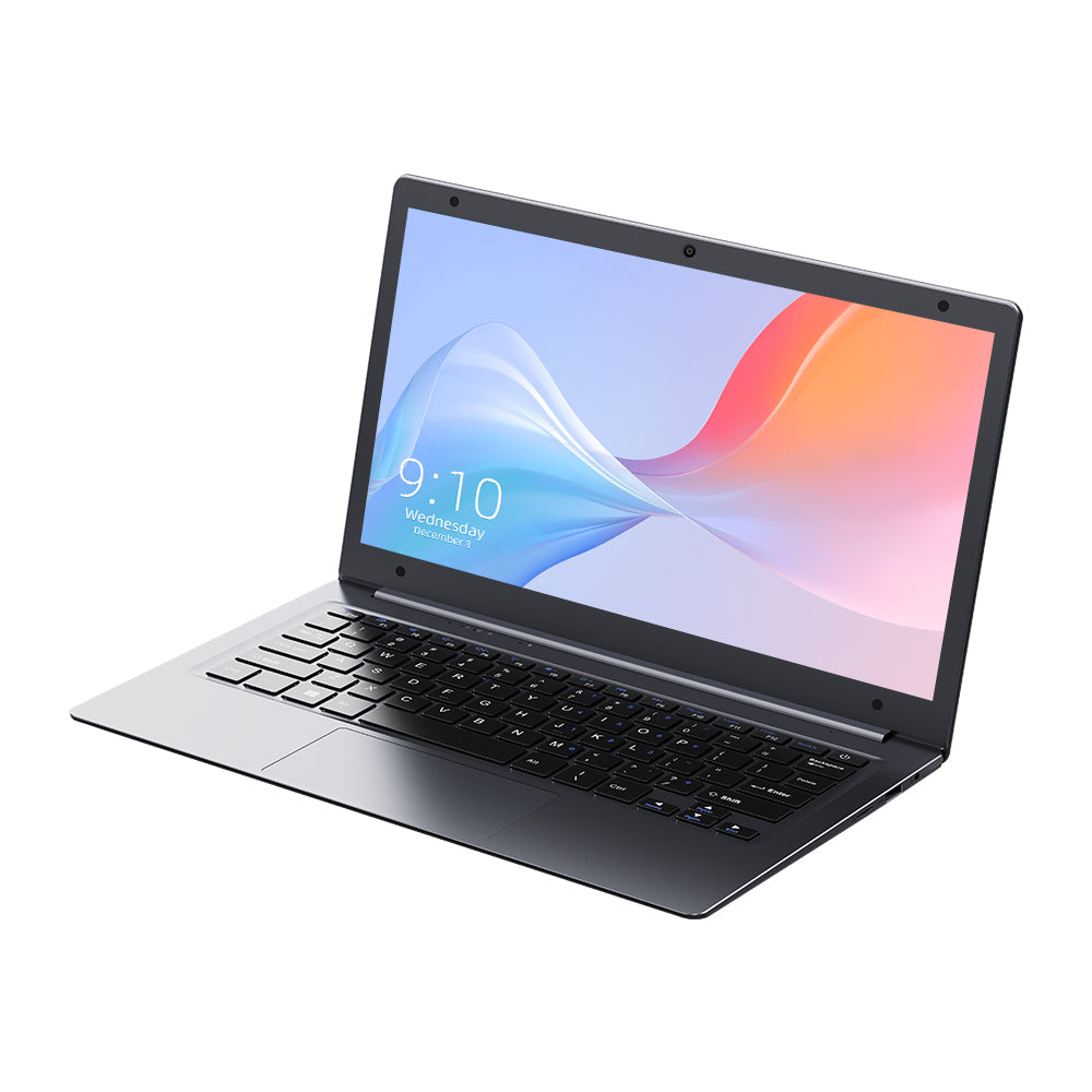 CHUWI HeroBook Air 11.6 inch | Intel® Celeron® N4020 | Intel® UHD Graphics  600 | 4GB DDR4+128GB SSD