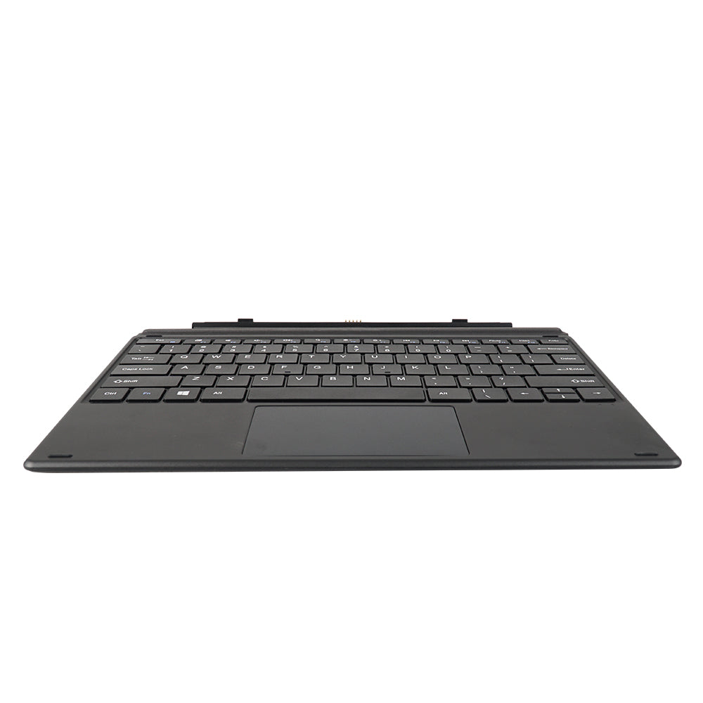 sansui bluetooth keyboard sbk1