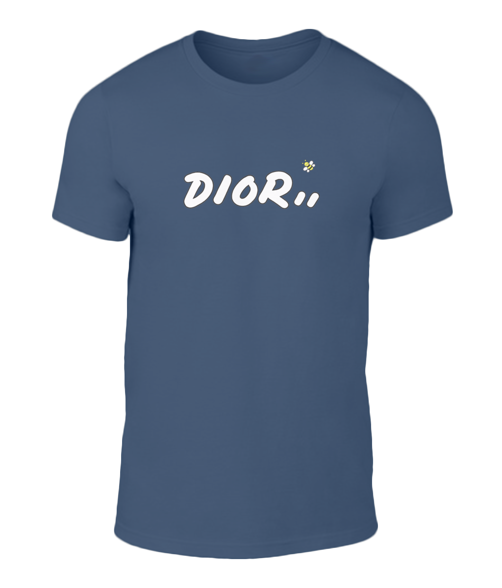 dior shirt mens
