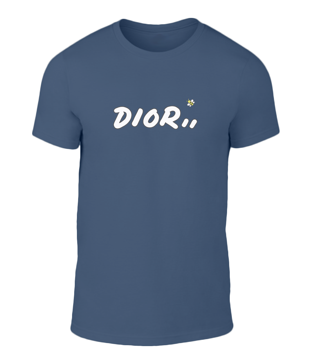 mens dior t shirt sale