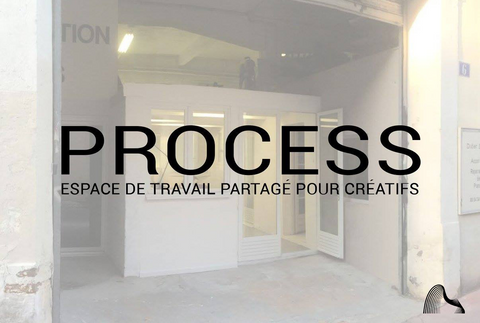 Process Montpellier