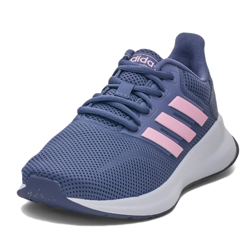 adidas f36541