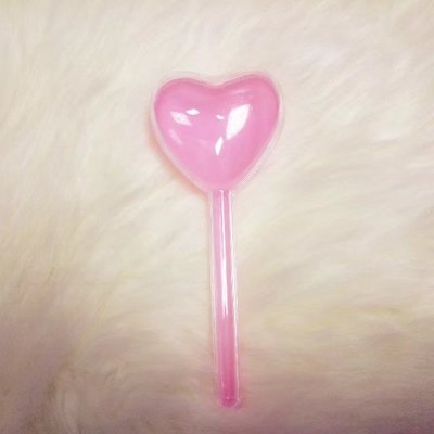 magic wand candy