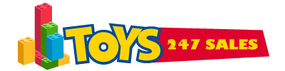 toys direct sales