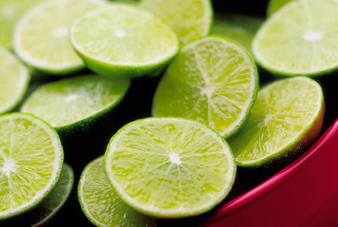 Limes