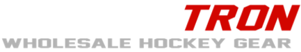 HockeyTron Wholesale