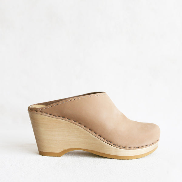 no 6 new school clog sale