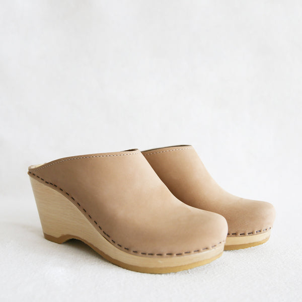 no 6 new school clog sale