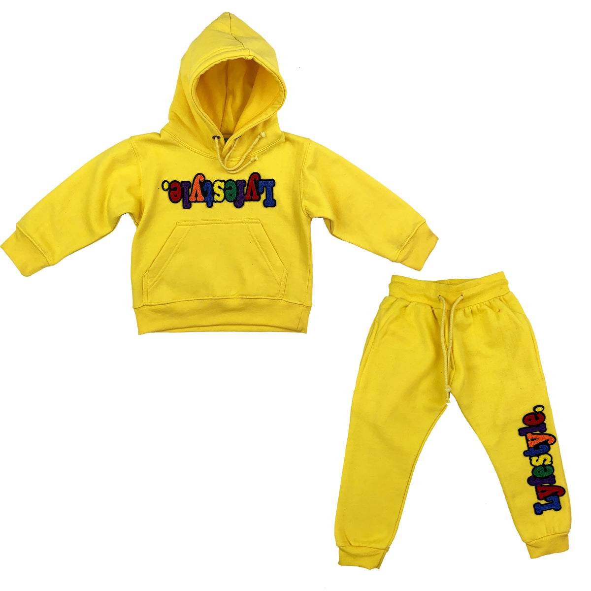 sweat outfits for toddlers