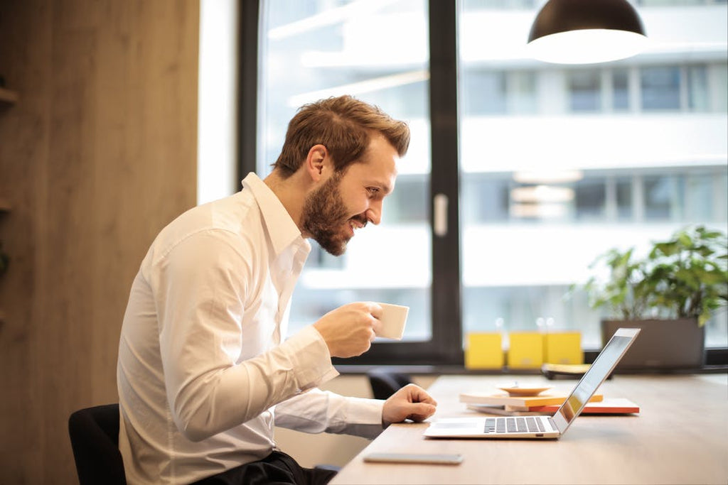 Employee Health and Wellness Programs Should Focus On Better Sleep