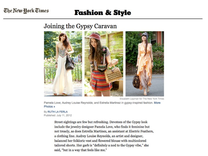 dye maker Audrey Louise Reynolds featured in NY Times Style