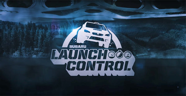 Subaru Launch Control >> Subaru Launch Control Season 5 Premier Episode 5 01 Subaru Launch Control >> Subaru Launch Control Season 5 Premier Episode 5 01