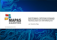 PC_DF_Escrivão_19