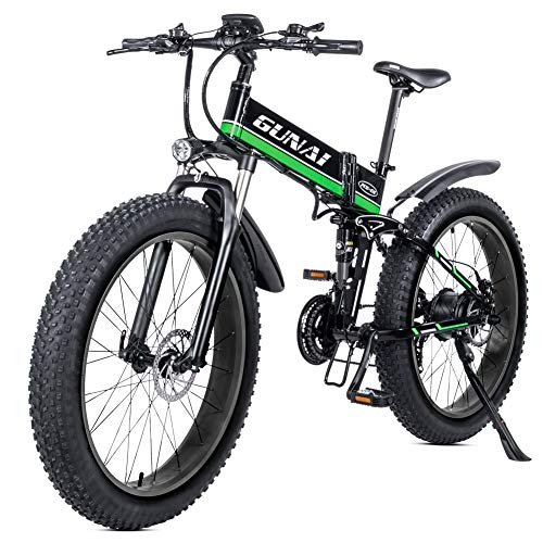 fat bike nl