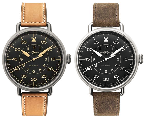 bell-ross-ww1-heritage-watch-duo.png