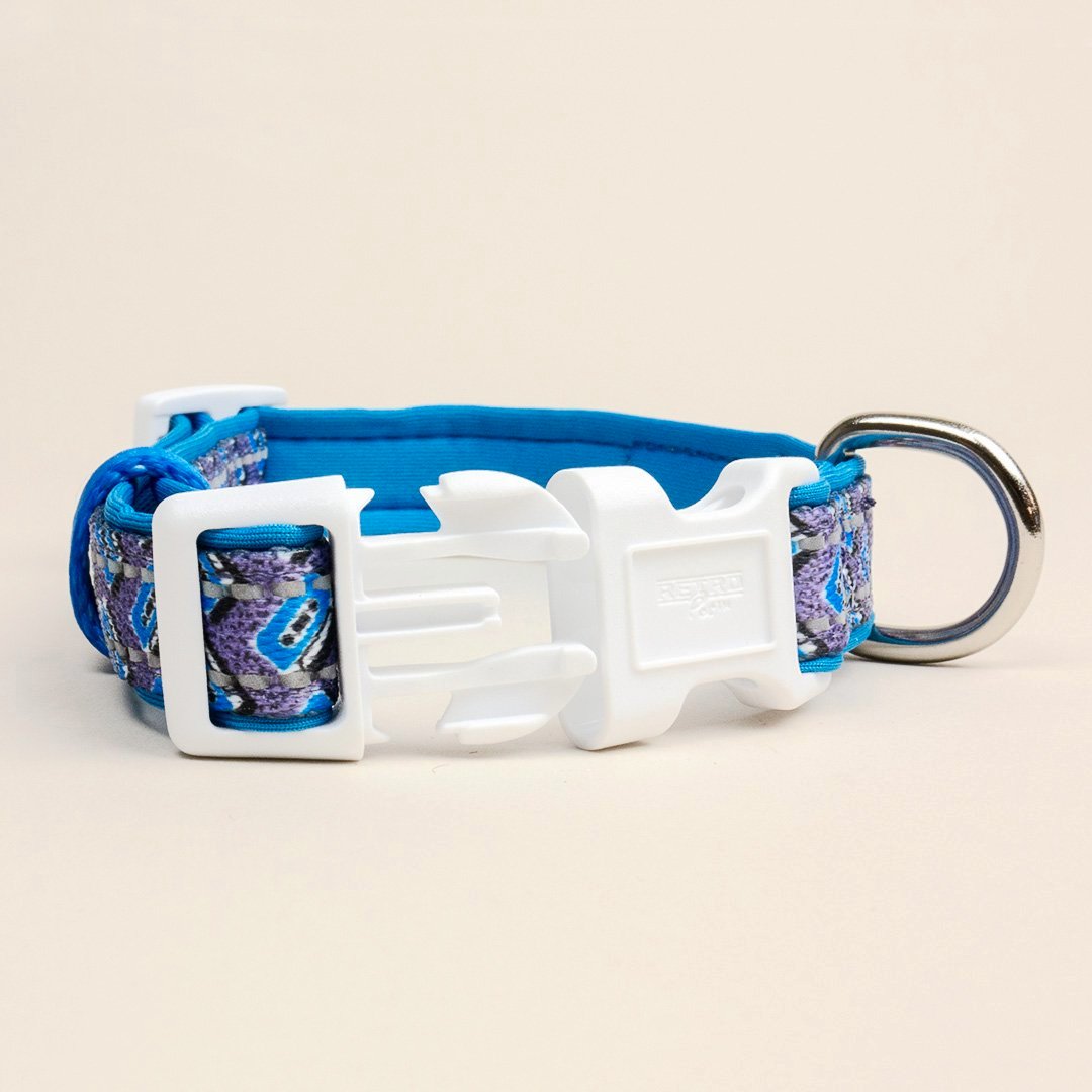 christian dog collars