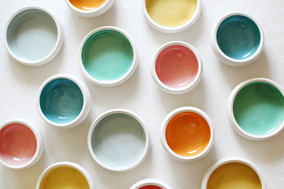 soup bowl - www.mignonshop.com - 5