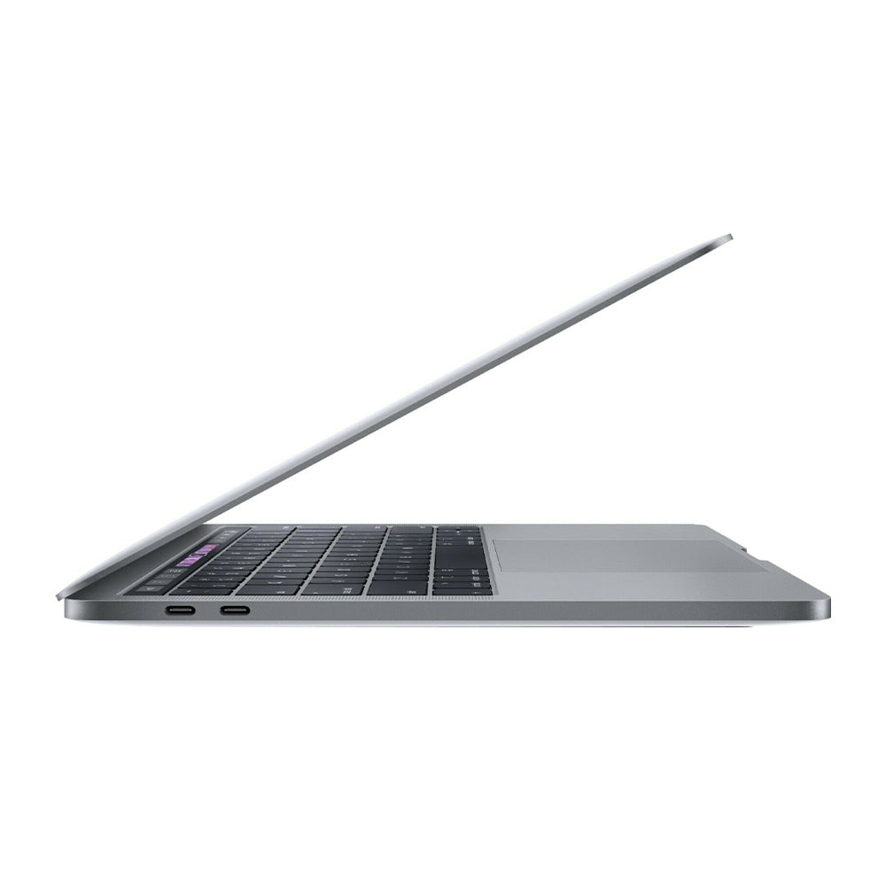 トップシークレット 21日まで! 483）Apple MacBook Air 13インチ 2019