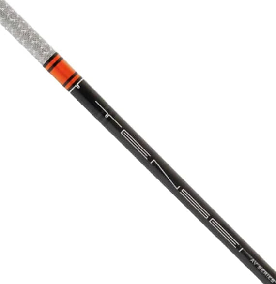 Pot C Wood Shaft Upcharge Options (Aldila / Mitsubishi)-Golf Tech UK-Golf Tech UK