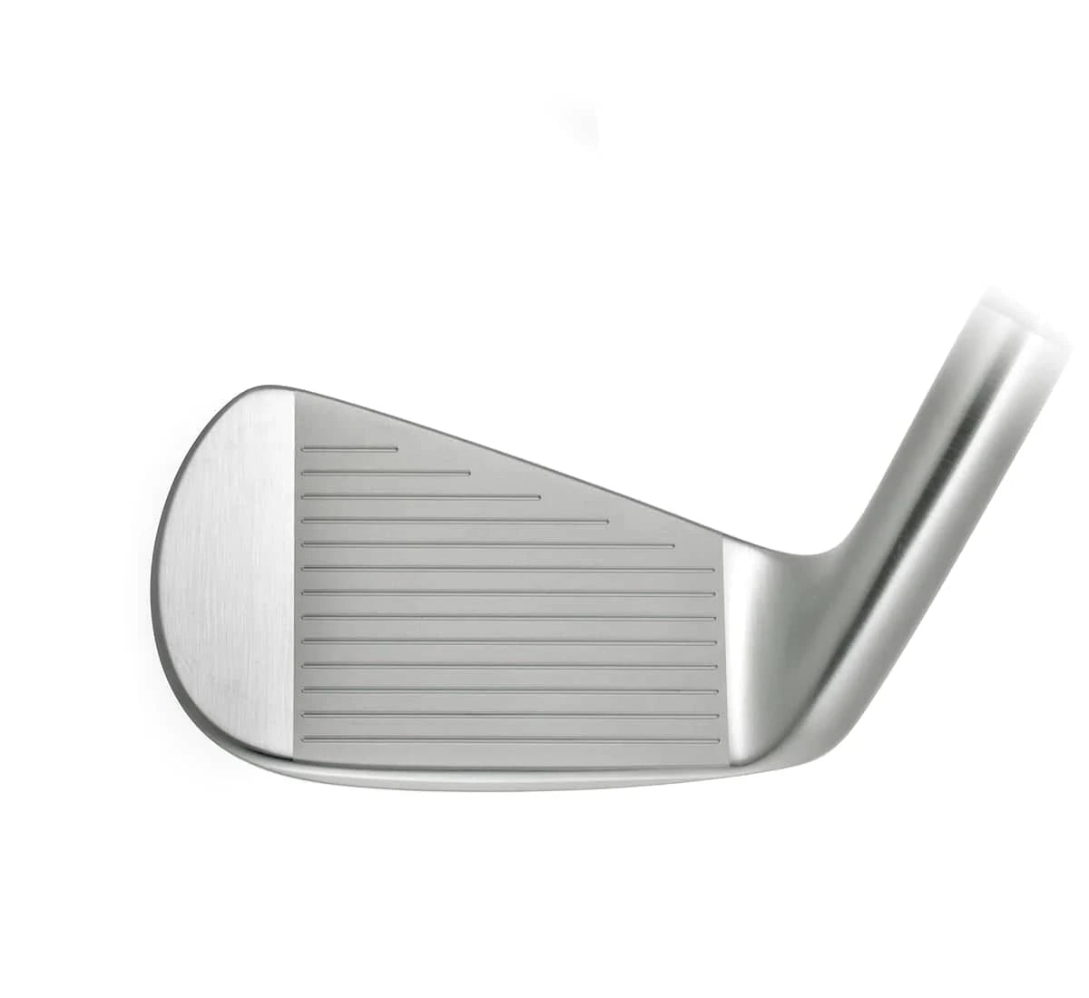 Proto-Concept C01 MB Irons Custom Shaft Options-Proto-Concpet-Golf Tech UK