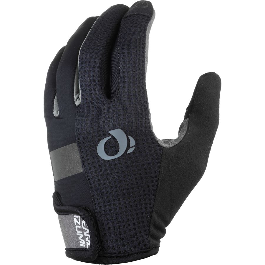 pearl izumi elite gloves