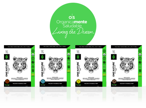 proteina-organica-one-nature-sabores