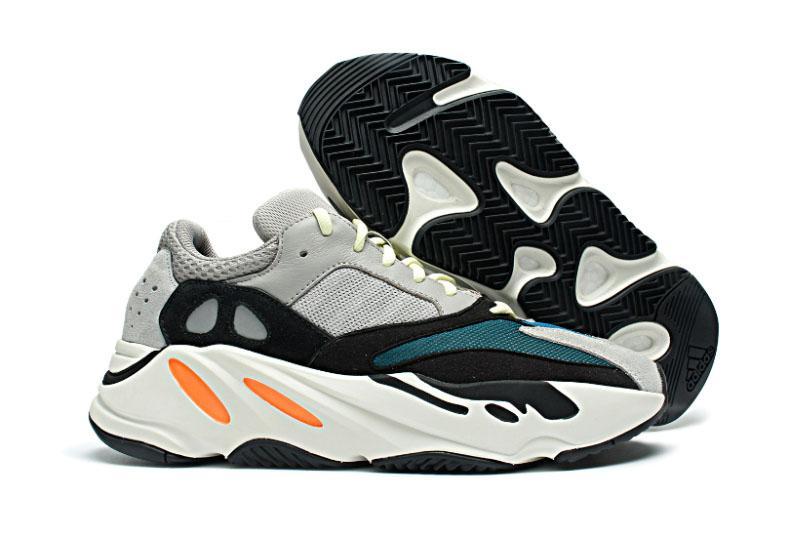 Yeezy Wave Runner 700 OG – shoeerbusters