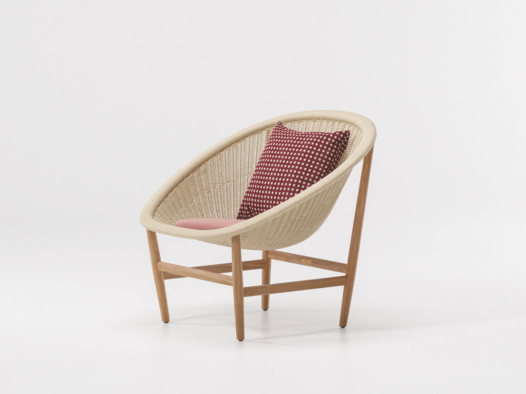 indoor basket kettal casulo curated shop