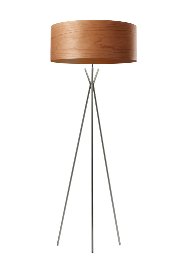 lzf lamp cosmos casulo curated shop