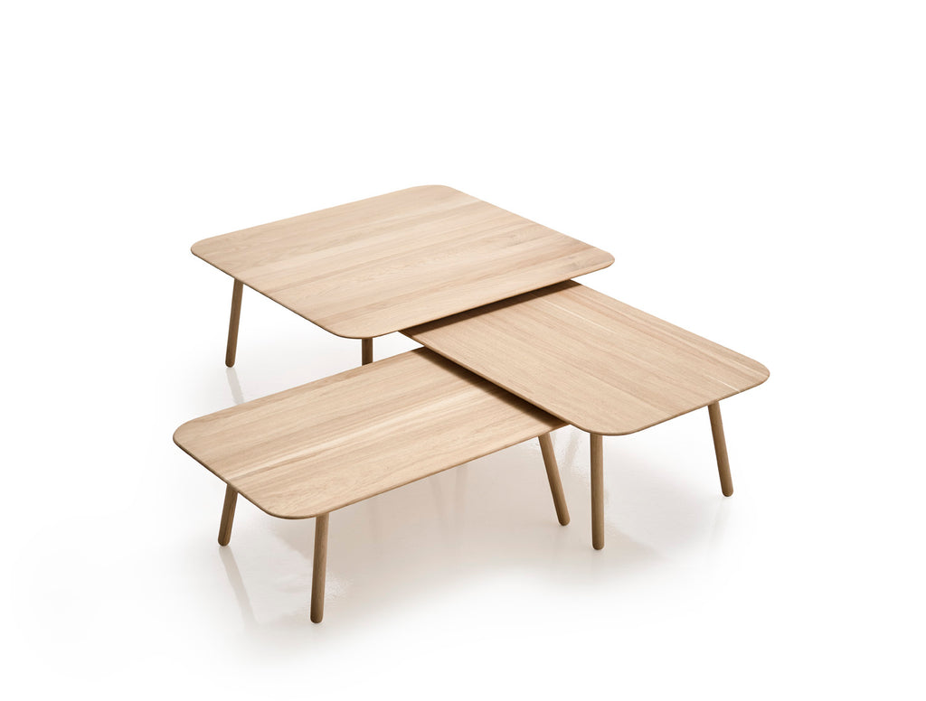 Rund Table