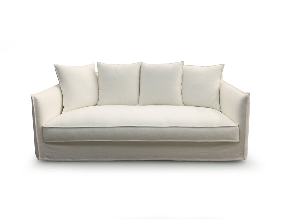 Nicolay Sofa