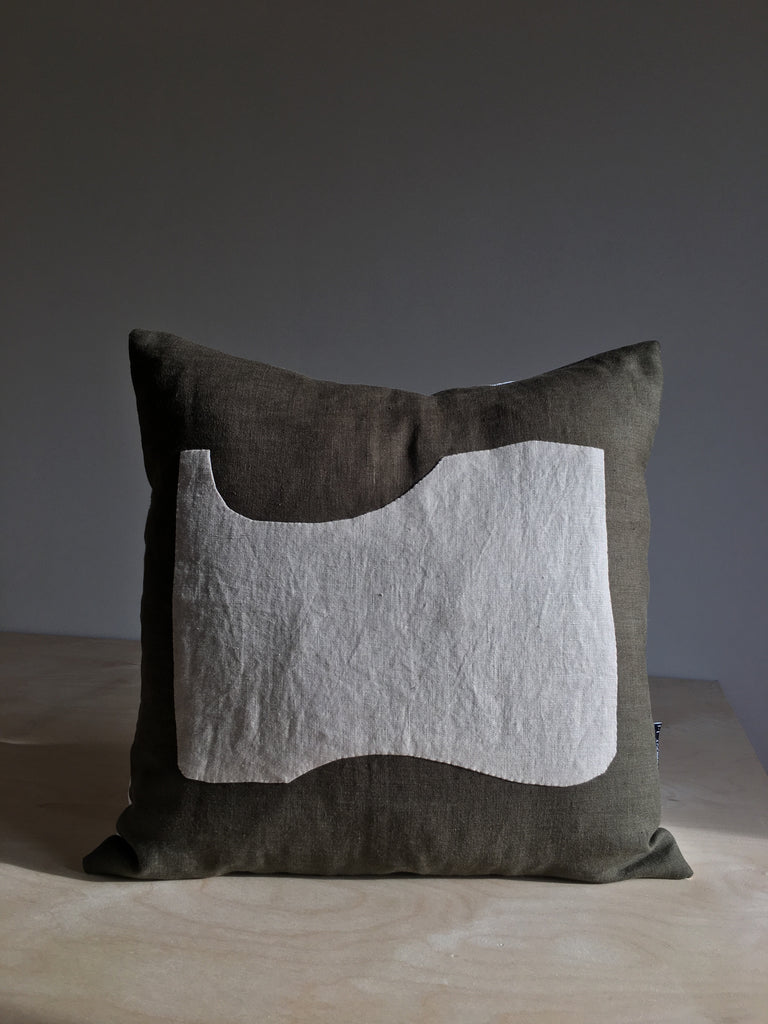 zinco cushion cover casulo curated shop