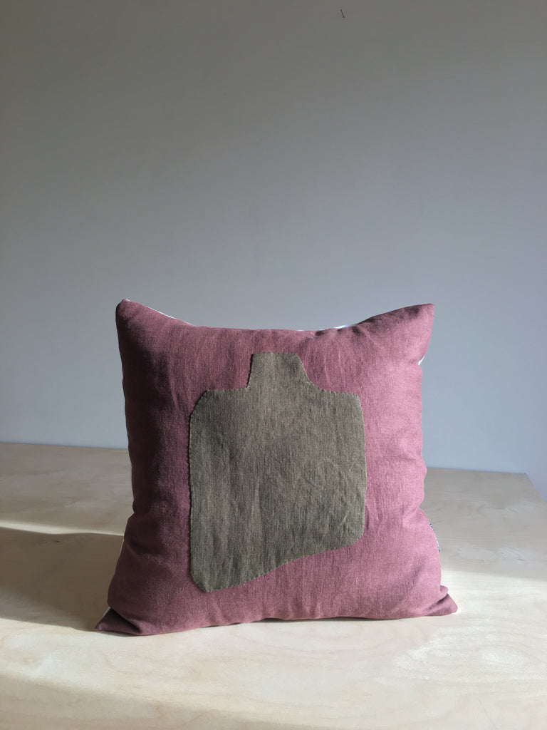 zunir envelope cushion cover casulo curated shop