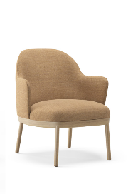 Aleta Lounge Chair