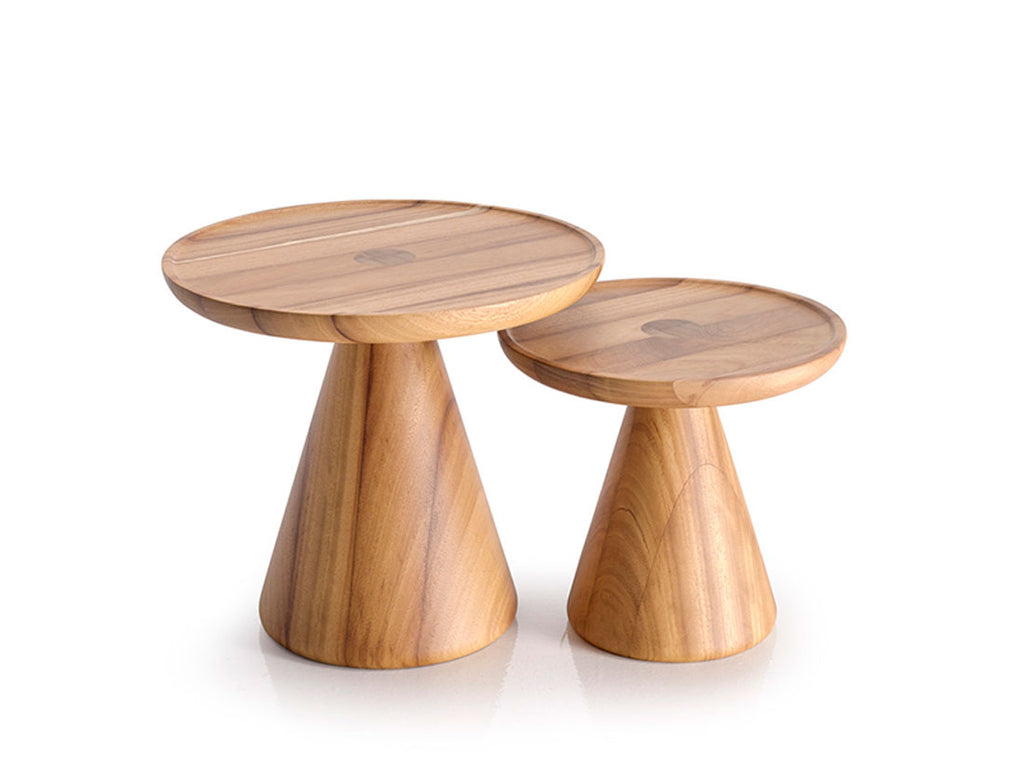 Luxu Table