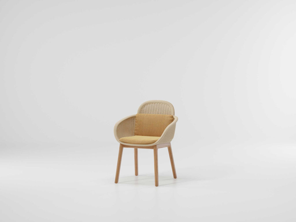 vimini chair casulo curated shop