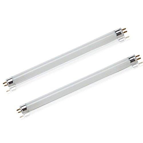 bug zapper replacement tubes