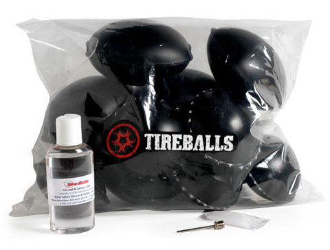 http://cdn.shopify.com/s/files/1/0117/0422/products/tireballs-package-sm_1666934_large.jpg?v=1328737606