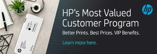 HP MVC Program