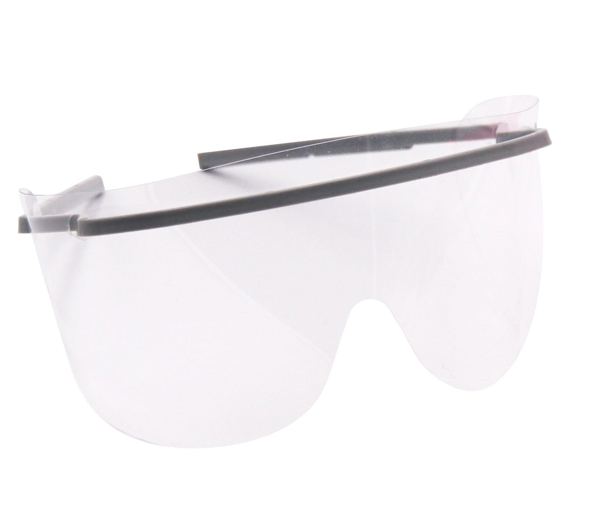 disposable sunglasses